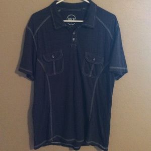 BKE Shirt